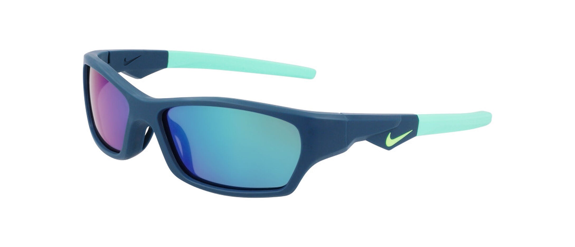 NIKE JOLT M DZ7379 KIDS