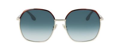 VB206S