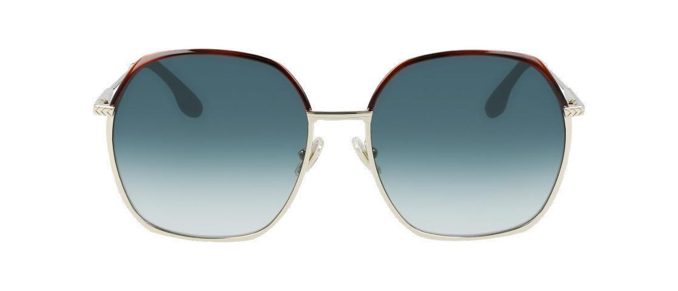 VB206S