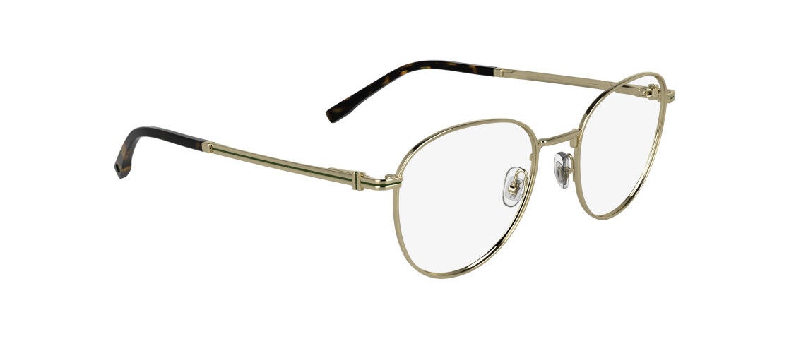 Lacoste L2312 Glasses | Free Shipping and Returns | Eyeconic
