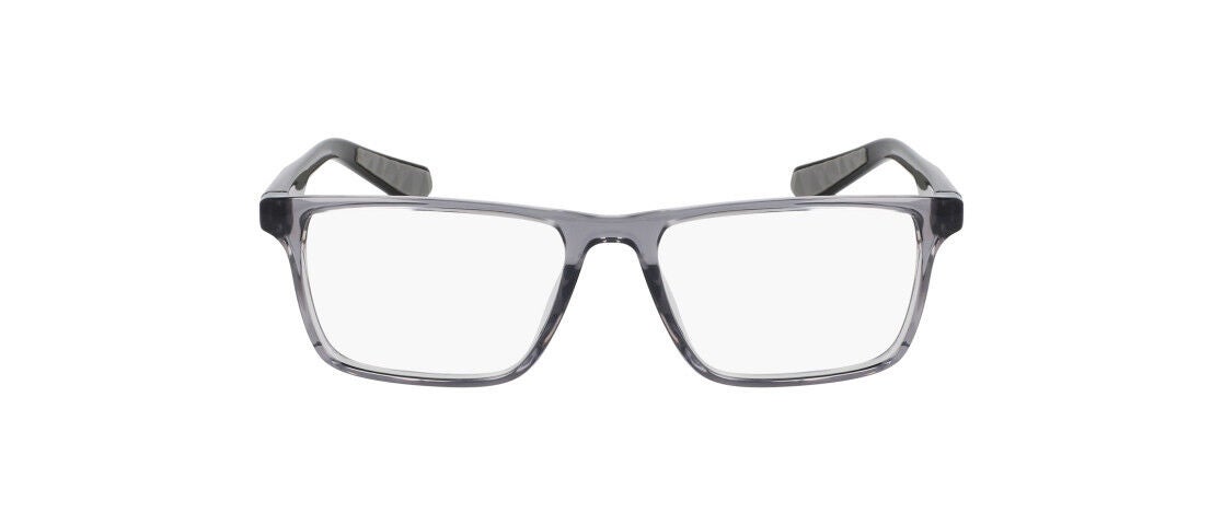 Dragon DR2053ATH Glasses | Free Shipping and Returns | Eyeconic