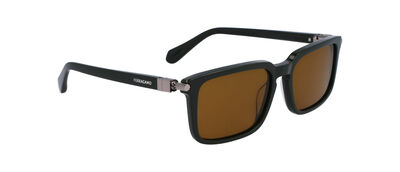 SF1110S