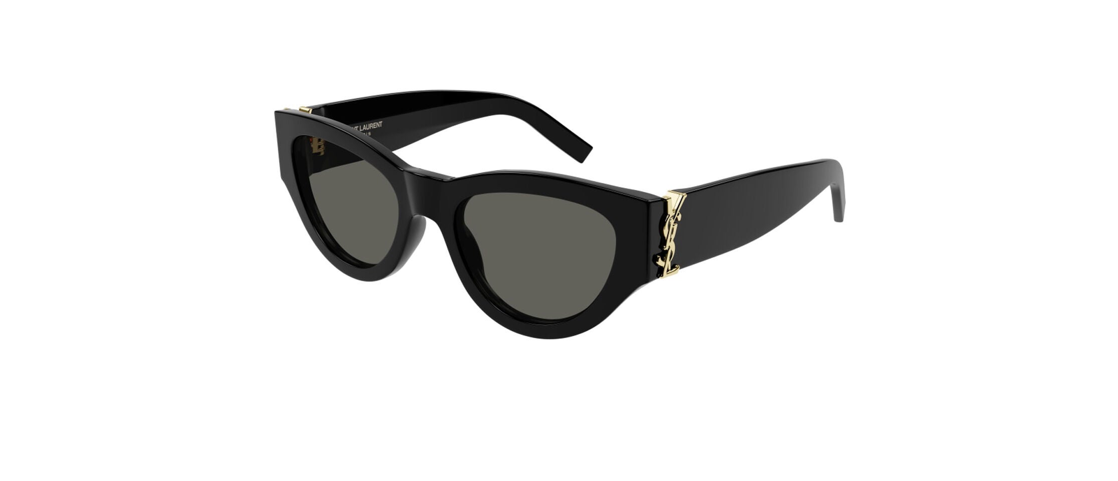 Saint Laurent SL M94/F Sunglasses | Prescription and Non-RX Lenses