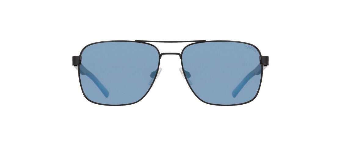 nao Nautica N5155S Sunglasses | Prescription and Non-RX Lenses | Eyeconic