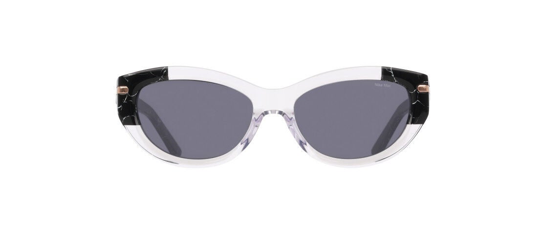 Nike NIKE CRESCENT FAWN IH0918X Sunglasses | Prescription and Non