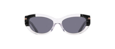 NIKE CRESCENT FAWN IH0918X