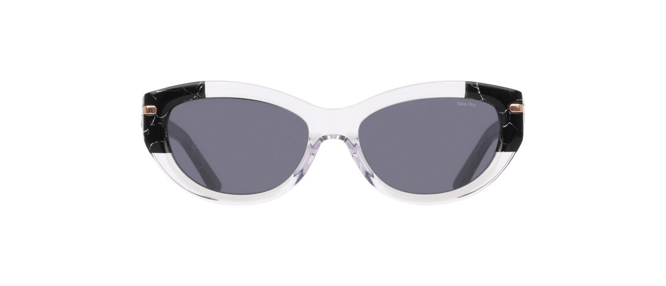 NIKE CRESCENT FAWN IH0918X NIKE CRESCENT FAWN IH0918X