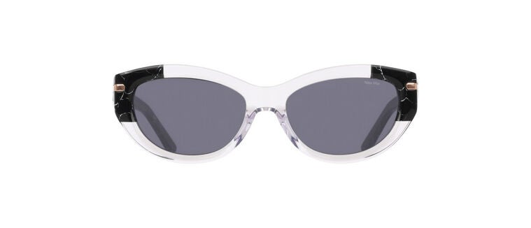 NIKE CRESCENT FAWN IH0918X NIKE CRESCENT FAWN IH0918X