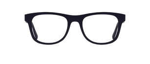 L969 Blue Light