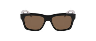 SF1087SN