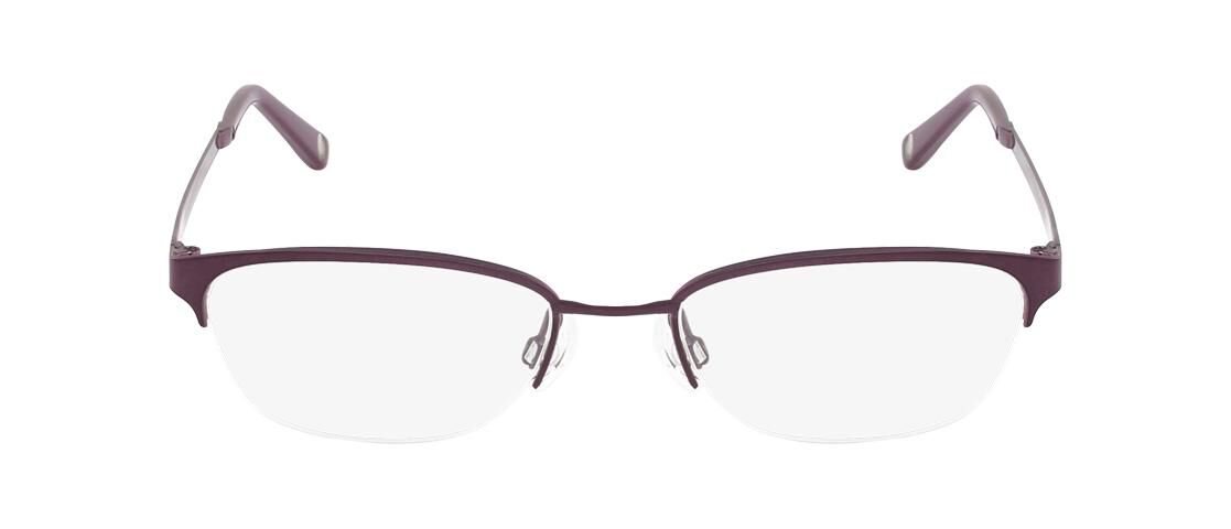 Flexon Womens Virtue Eyeglasses