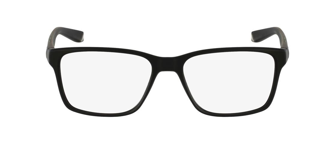 nike 7091 s sunglasses