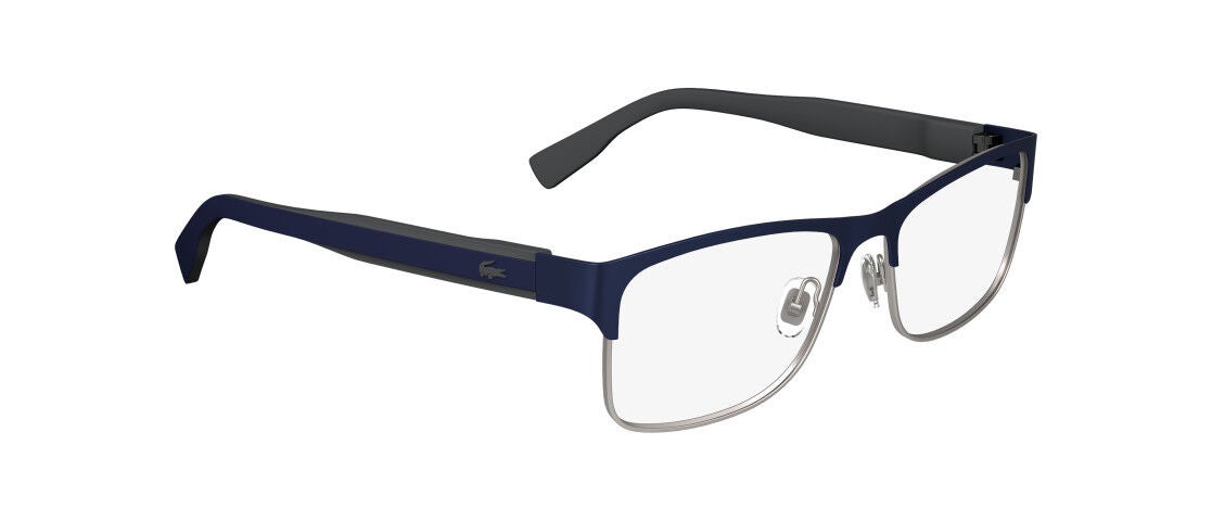 初売り 福袋 Lacoste L2294 Glasses | Free Shipping and Returns | Eyeconic トップス