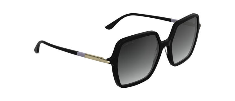 L6079S