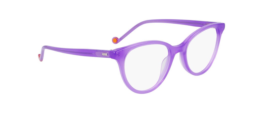 女優画⑦額装品　額縁寸法32.7㎝×24.0㎝×1.5㎝　色鉛筆画　定款付 女優画16 額装品 額縁寸法32.7㎝×24.0㎝×1.5㎝ 色鉛筆画 定款付