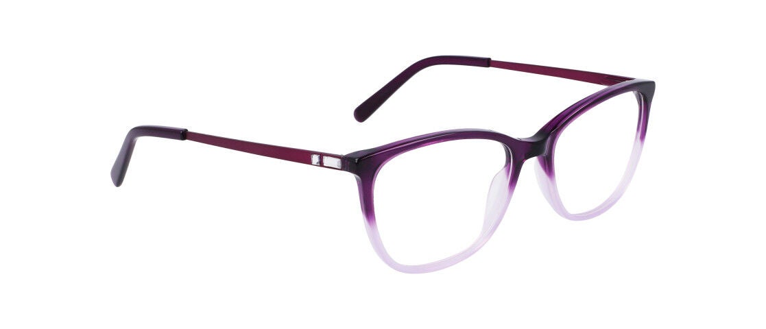 967 和銑燗鍋形散文菊池正直作未使用