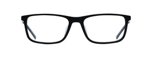 Calvin Klein Eyewear Designer Glasses Sunglasses Eyeconic