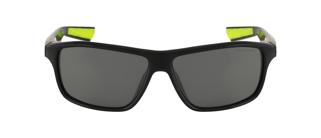 nike premier 6.0 sunglasses