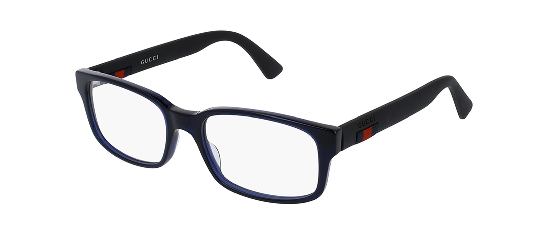 Gg0012o sales