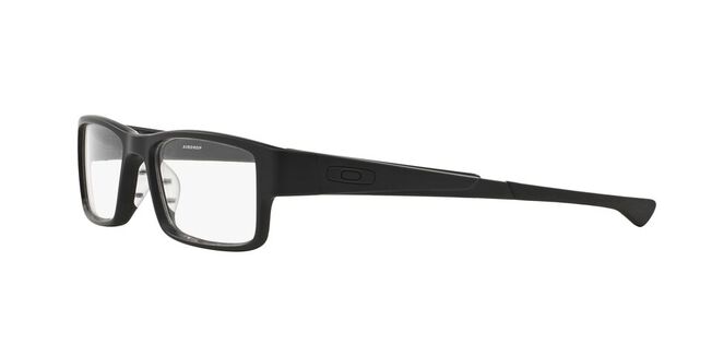 AIRDROP OX8046