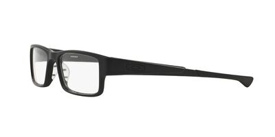 AIRDROP OX8046