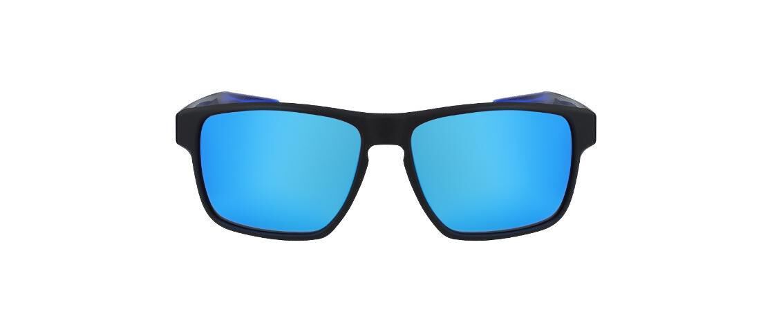 nike essential venture sunglasses