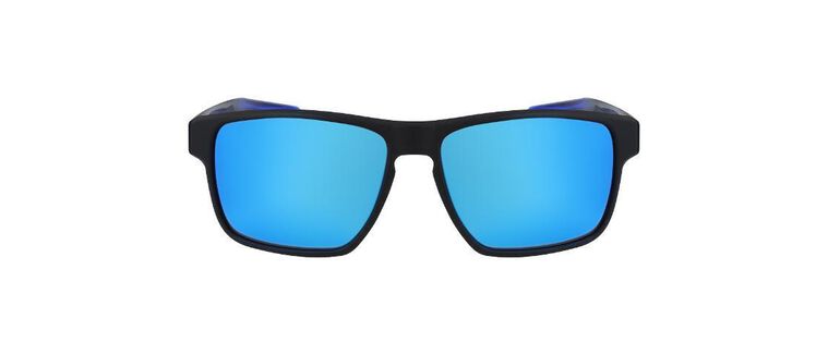 NIKE ESSENTIAL VENTURE M EV1001