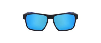 NIKE ESSENTIAL VENTURE M EV1001