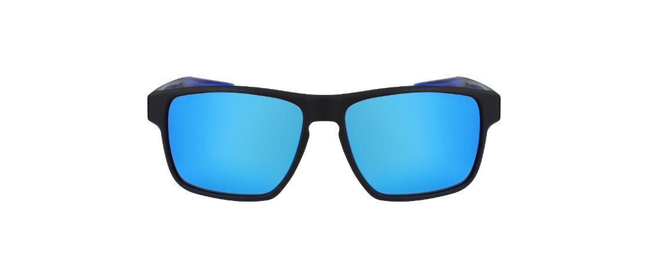 NIKE ESSENTIAL VENTURE M EV1001