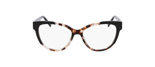 DK5073