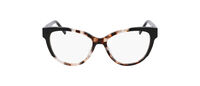 DK5073
