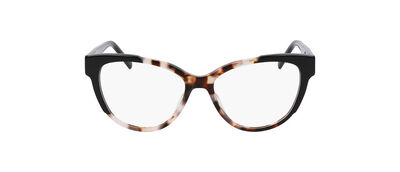 DK5073