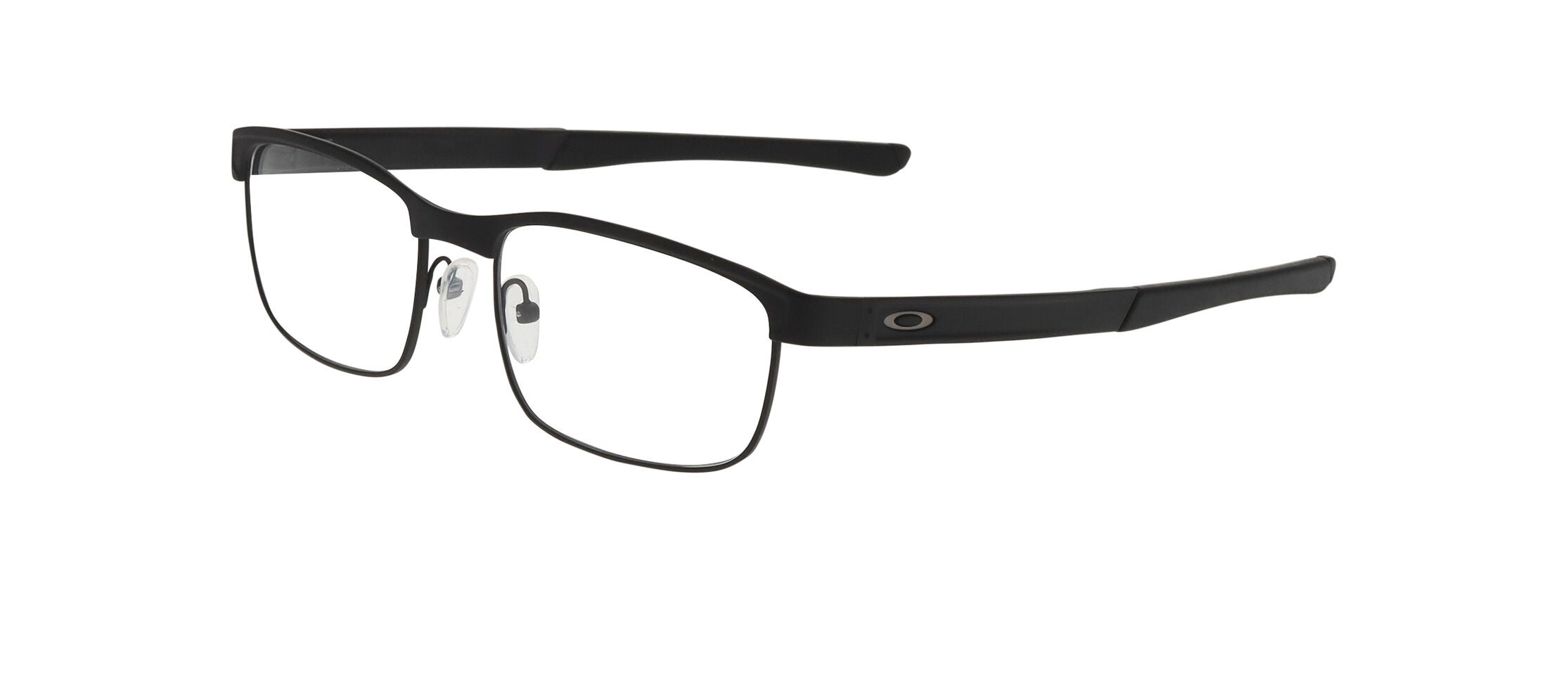 Oakley surface plate ox5132 2025
