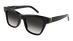 SL M106