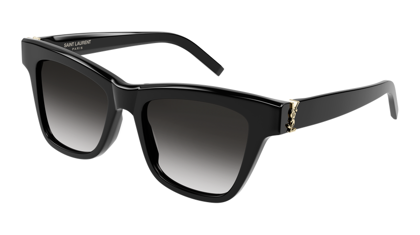 SAINT LAURENT SL M106 サンローラン　ブルーライト SAINT LAURENT SL M106 サンローラン ブルーライト