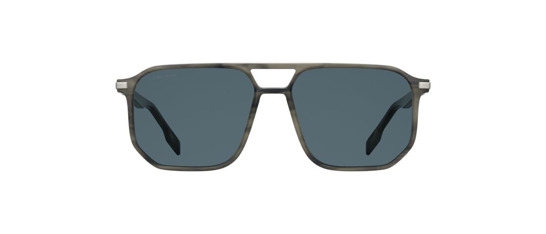 Canada Goose GC26601SE Sunglasses | Prescription and Non-RX Lenses