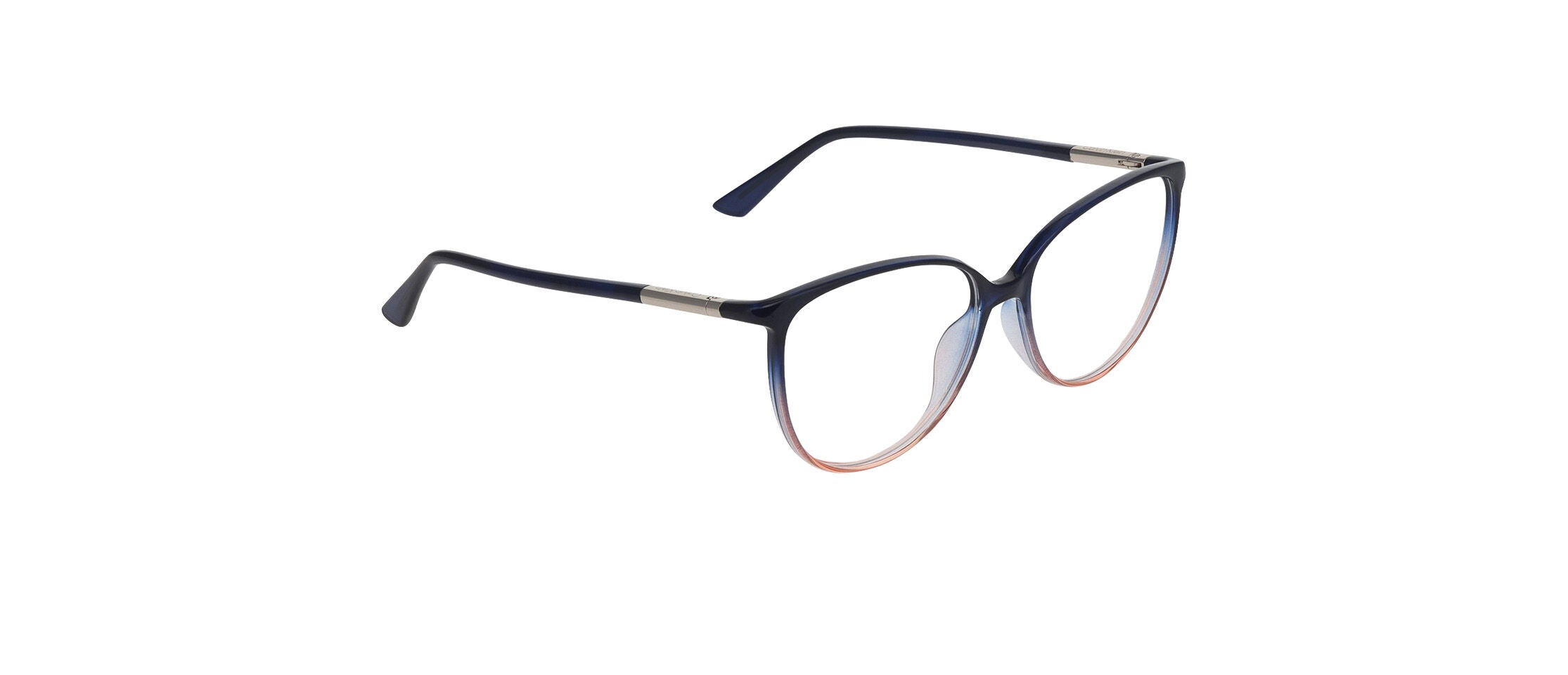Calvin klein sale marchon eyeglass frames