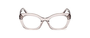 GU50225