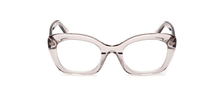 GU50225