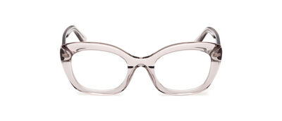 GU50225