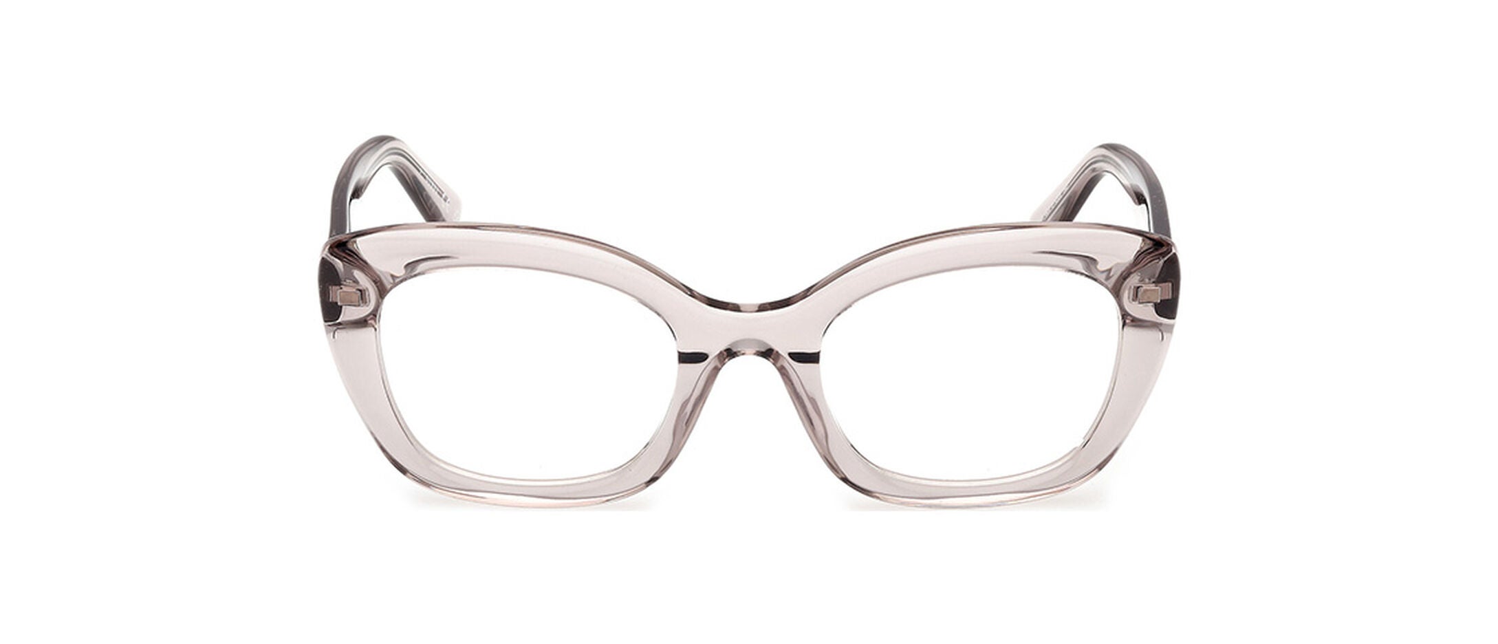 GU50225