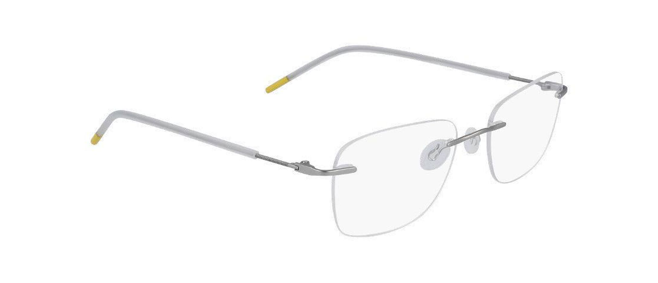 Pure Airlock Homage 200 Glasses Free Shipping And Returns Eyeconic