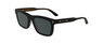 CK25506S