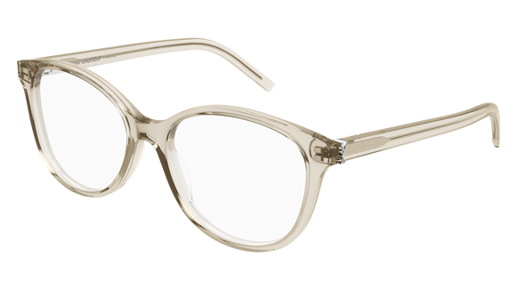 SL M112