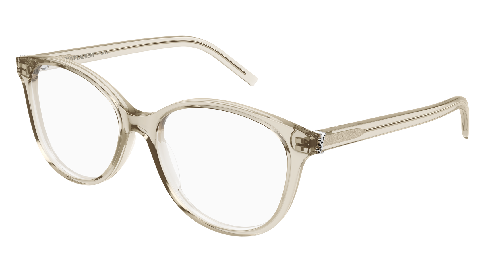 SL M112