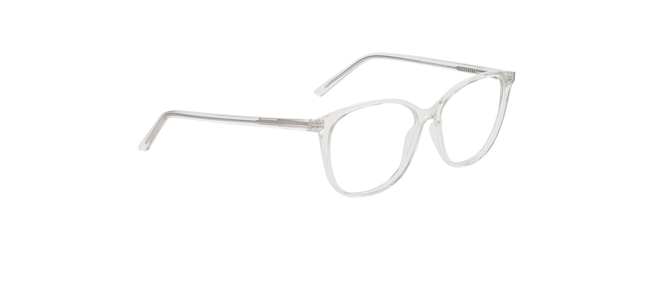 Chelsea Morgan CM 20218 Glasses | Free Shipping and Returns | Eyeconic