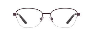 M-4014