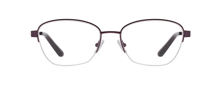M-4014