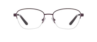M-4014