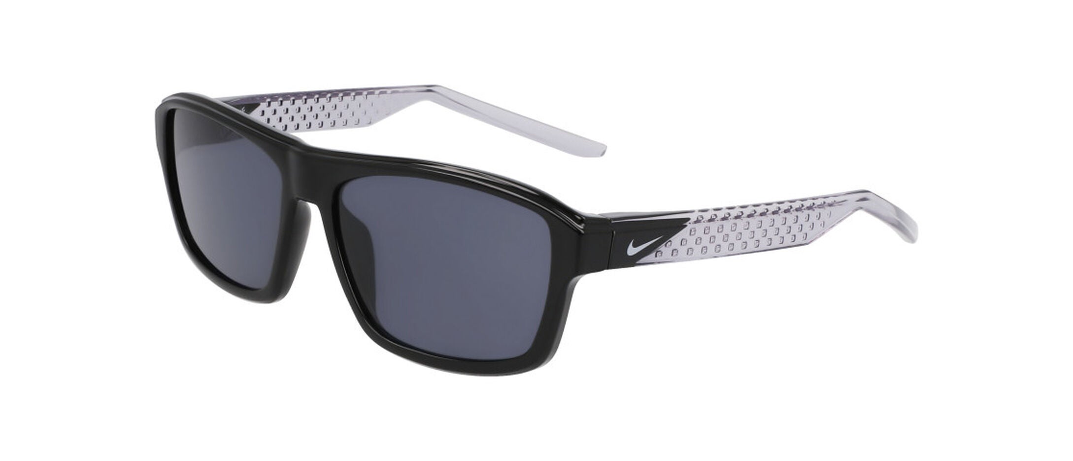 NIKE LIVEFREE TEMPO EV24044